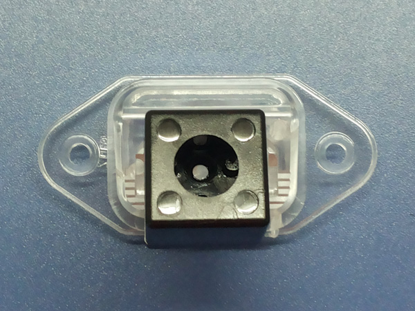 YJ-8237B 13北汽E系-1